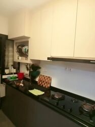 Blk 404B Fern Spring (Sengkang), HDB 5 Rooms #587626731